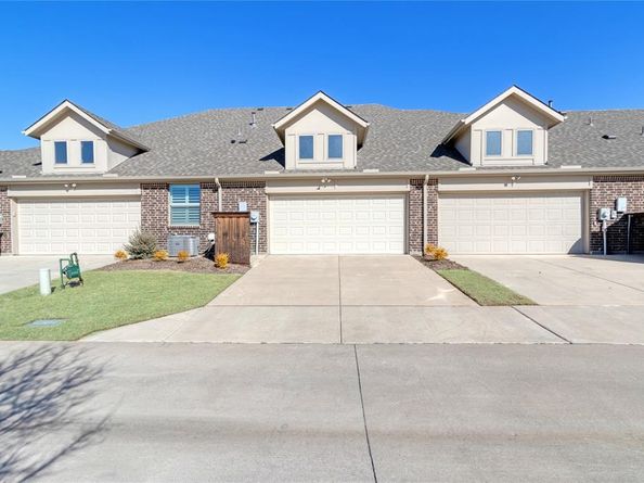 3941  Dalea Drive , Prosper Texas 75078