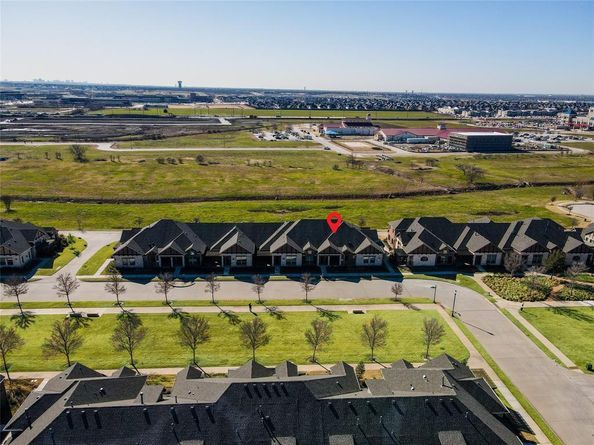 3941  Dalea Drive , Prosper Texas 75078