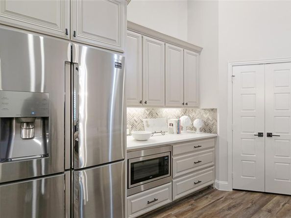 3941  Dalea Drive , Prosper Texas 75078
