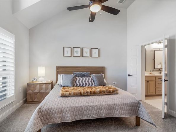 3941  Dalea Drive , Prosper Texas 75078