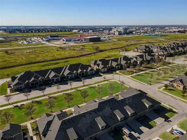 3941  Dalea Drive , Prosper Texas 75078