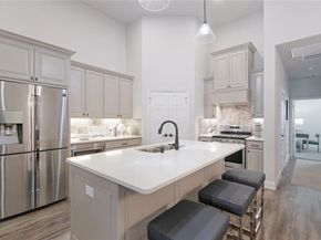3941  Dalea Drive , Prosper Texas 75078