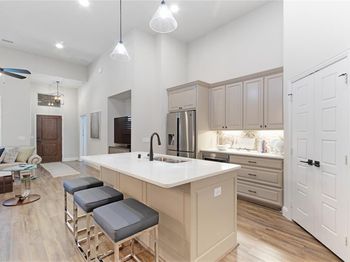 3941  Dalea Drive 