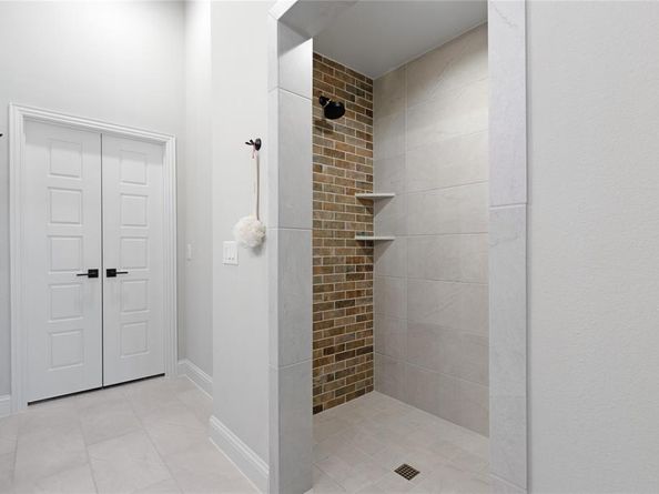 3941  Dalea Drive , Prosper Texas 75078