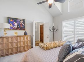 3941  Dalea Drive , Prosper Texas 75078