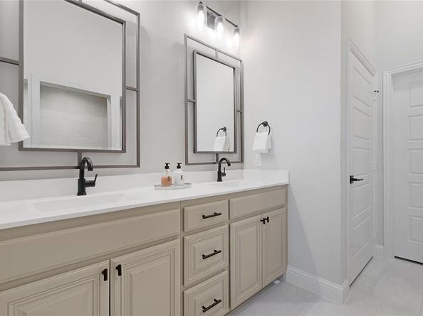 3941  Dalea Drive , Prosper Texas 75078