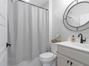 3941  Dalea Drive , Prosper Texas 75078