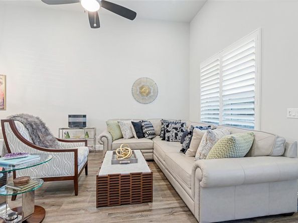 3941  Dalea Drive , Prosper Texas 75078