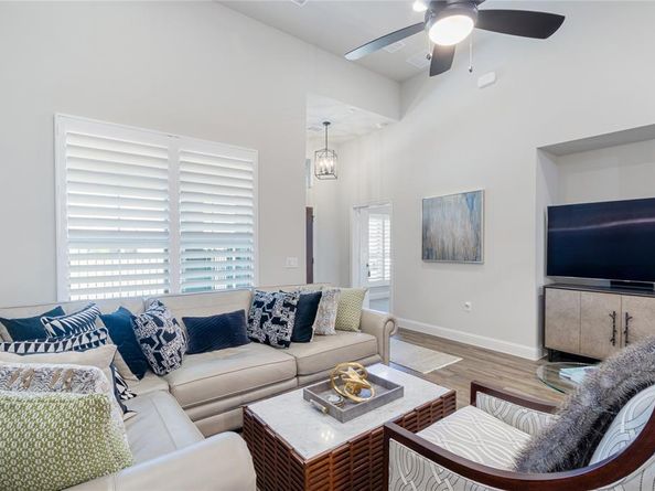 3941  Dalea Drive , Prosper Texas 75078