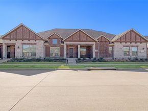 3941  Dalea Drive , Prosper Texas 75078