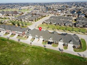 3941  Dalea Drive , Prosper Texas 75078