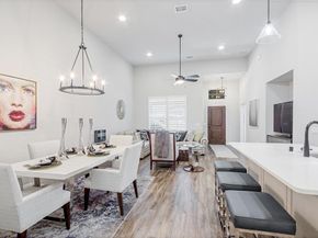 3941  Dalea Drive , Prosper Texas 75078