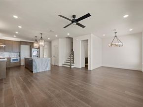 1345  Linkside Drive , Irving Texas 75038