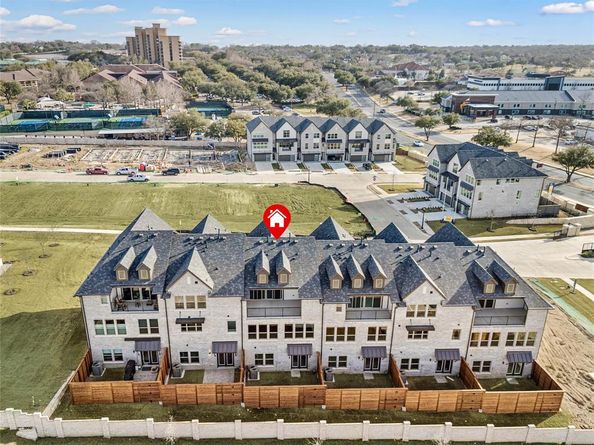 1345  Linkside Drive , Irving Texas 75038