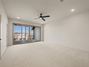 1345  Linkside Drive , Irving Texas 75038