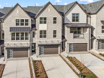 1345  Linkside Drive 
