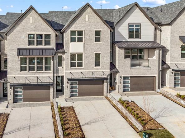1345  Linkside Drive , Irving Texas 75038