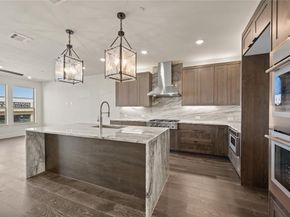 1345  Linkside Drive , Irving Texas 75038