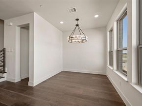 1345  Linkside Drive , Irving Texas 75038