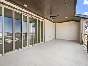 1345  Linkside Drive , Irving Texas 75038