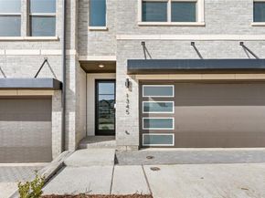 1345  Linkside Drive , Irving Texas 75038
