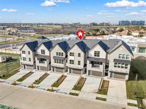 1345  Linkside Drive , Irving Texas 75038