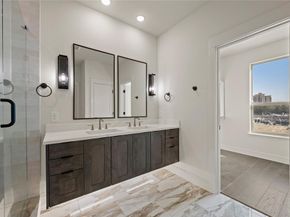 1345  Linkside Drive , Irving Texas 75038