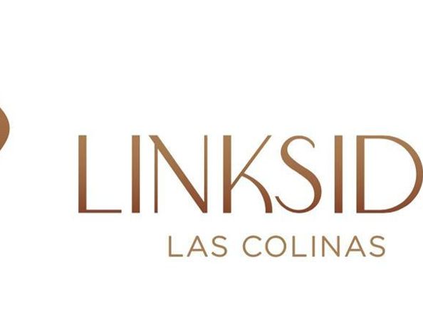 1345  Linkside Drive , Irving Texas 75038