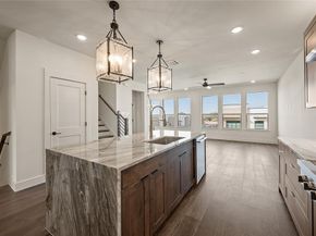 1345  Linkside Drive , Irving Texas 75038