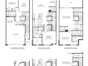 1345  Linkside Drive , Irving Texas 75038
