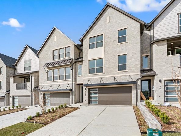 1345  Linkside Drive , Irving Texas 75038