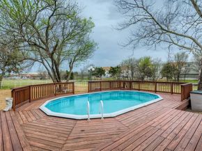 4260  Lasater Road , Balch Springs Texas 75181