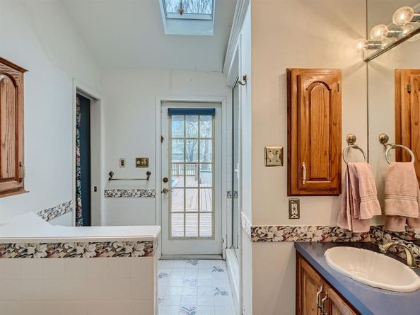 4260  Lasater Road , Balch Springs Texas 75181