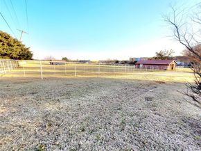 4260  Lasater Road , Balch Springs Texas 75181