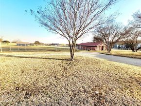 4260  Lasater Road , Balch Springs Texas 75181