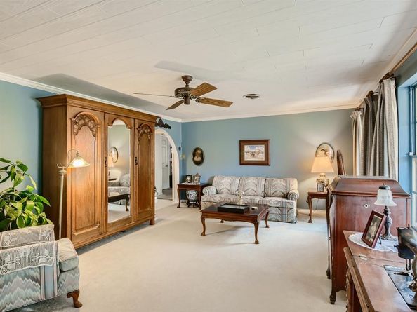 4260  Lasater Road , Balch Springs Texas 75181