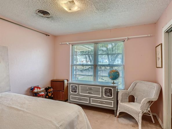 4260  Lasater Road , Balch Springs Texas 75181