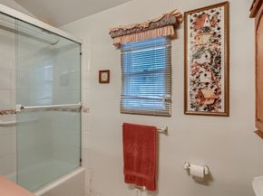 4260  Lasater Road , Balch Springs Texas 75181