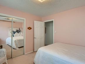 4260  Lasater Road , Balch Springs Texas 75181