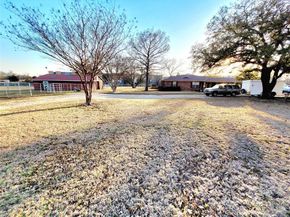 4260  Lasater Road , Balch Springs Texas 75181