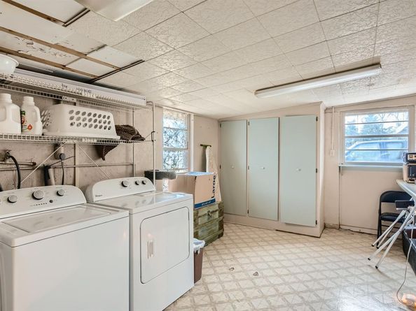4260  Lasater Road , Balch Springs Texas 75181