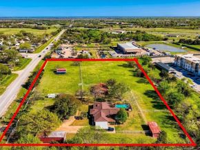 4260  Lasater Road , Balch Springs Texas 75181