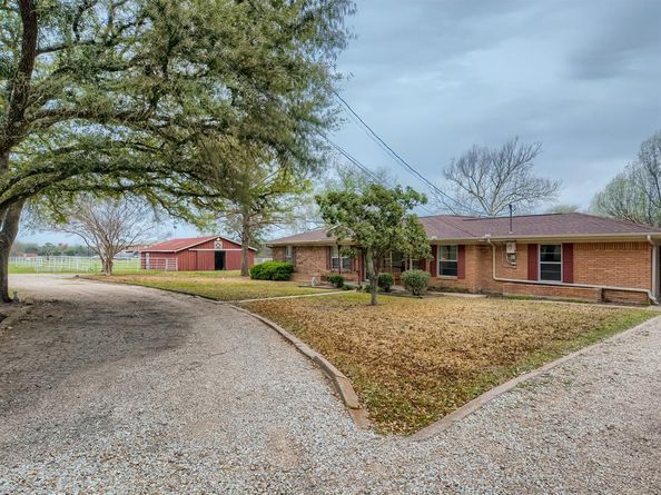 4260  Lasater Road , Balch Springs Texas 75181