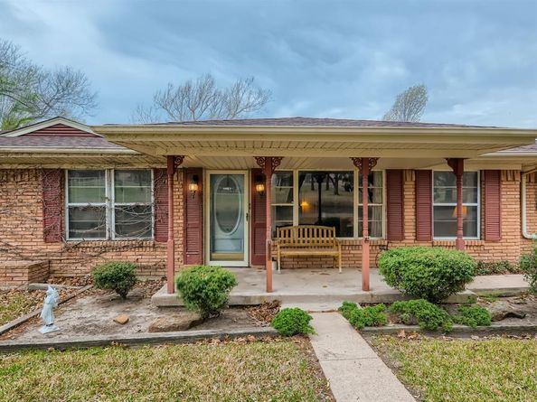 4260  Lasater Road , Balch Springs Texas 75181