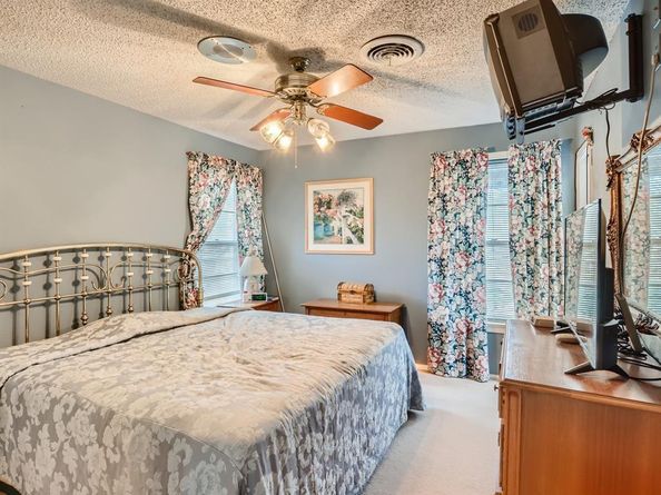 4260  Lasater Road , Balch Springs Texas 75181