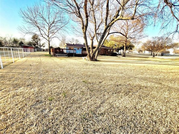 4260  Lasater Road , Balch Springs Texas 75181