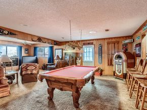 4260  Lasater Road , Balch Springs Texas 75181