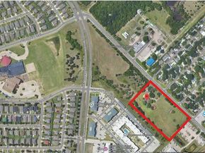 4260  Lasater Road , Balch Springs Texas 75181