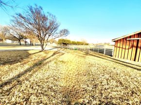4260  Lasater Road , Balch Springs Texas 75181