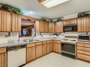 4260  Lasater Road , Balch Springs Texas 75181